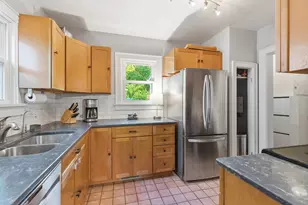 117 Edgemoor Ave, Kalamazoo, MI 49001 - Photo 17