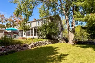 117 Edgemoor Ave, Kalamazoo, MI 49001 - Photo 37