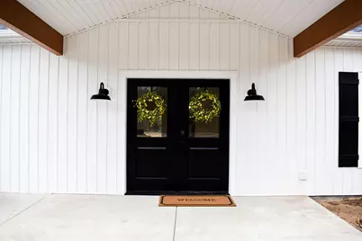 15067 Winding Creek Drive, Bear Lake, MI 49614 - Photo 3