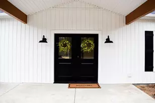 15067 Winding Crk Dr, Bear Lake, MI 49614 - Photo 3