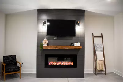 15067 Winding Creek Drive, Bear Lake, MI 49614 - Photo 11