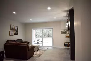 15067 Winding Crk Dr, Bear Lake, MI 49614 - Photo 9