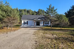 15067 Winding Crk Dr, Bear Lake, MI 49614 - Photo 1