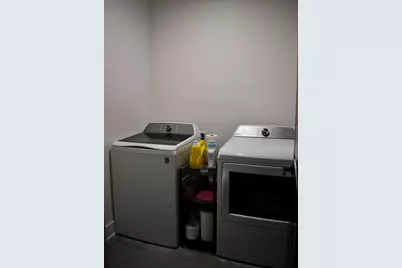 15067 Winding Creek Drive, Bear Lake, MI 49614 - Photo 17