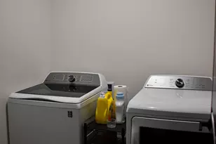 15067 Winding Crk Dr, Bear Lake, MI 49614 - Photo 17