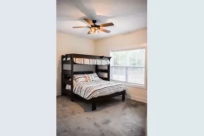 15067 Winding Creek Drive, Bear Lake, MI 49614 - Photo 15