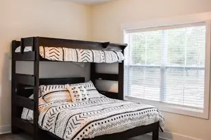 15067 Winding Crk Dr, Bear Lake, MI 49614 - Photo 15