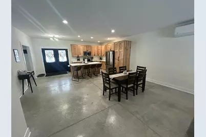 15067 Winding Creek Drive, Bear Lake, MI 49614 - Photo 7