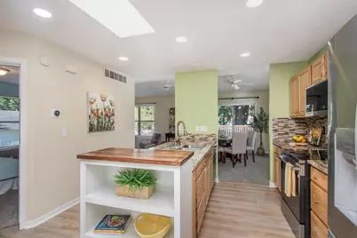 1589 Jerome Street, Holland, MI 49423 - Photo 7