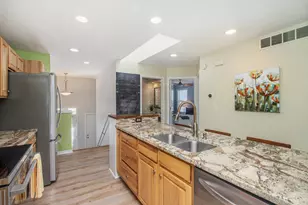 1589 Jerome St, Holland, MI 49423 - Photo 9