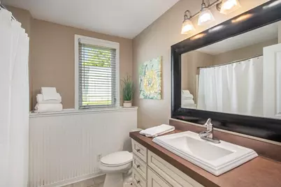 1589 Jerome Street, Holland, MI 49423 - Photo 19