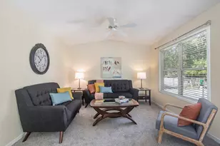 1589 Jerome St, Holland, MI 49423 - Photo 3