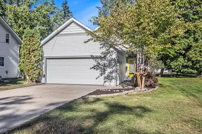 1589 Jerome Street, Holland, MI 49423 - Photo 23