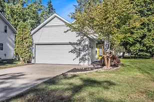 1589 Jerome St, Holland, MI 49423 - Photo 23