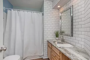 1589 Jerome St, Holland, MI 49423 - Photo 11