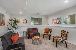 1589 Jerome St, Holland, MI 49423 - Photo 13