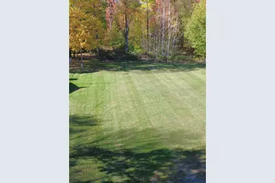 8040 S Backus Road, Greenville, MI 48838 - Photo 7