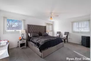 1841 Springfield St, Flint, MI 48503 - Photo 11