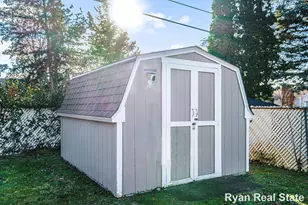 1841 Springfield St, Flint, MI 48503 - Photo 27