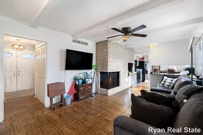 1841 Springfield Street, Flint, MI 48503 - Photo 5