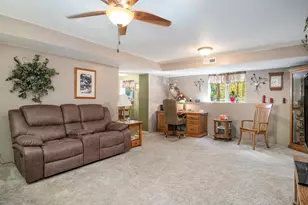 7160 River Valley Dr SE, Alto, MI 49302 - Photo 51