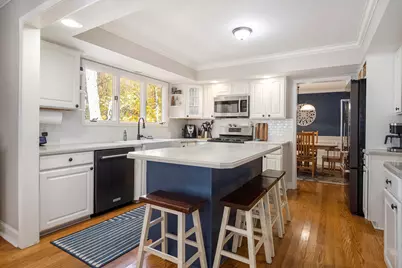 7160 River Valley Drive SE, Alto, MI 49302 - Photo 23