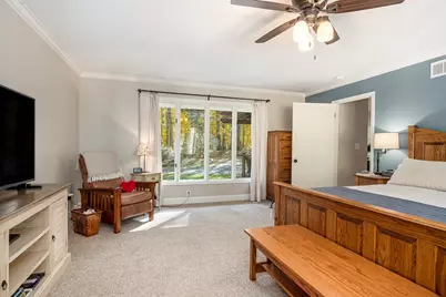 7160 River Valley Drive SE, Alto, MI 49302 - Photo 29