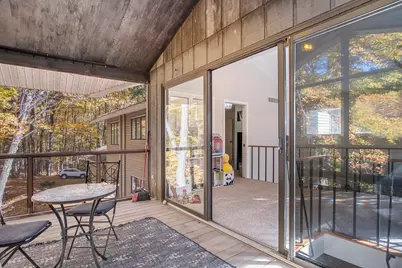 7160 River Valley Drive SE, Alto, MI 49302 - Photo 37