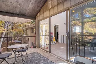 7160 River Valley Dr SE, Alto, MI 49302 - Photo 37