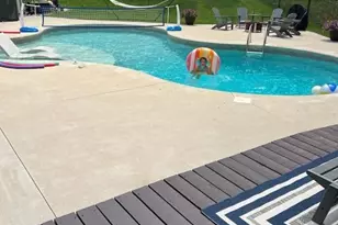 7160 River Valley Dr SE, Alto, MI 49302 - Photo 13