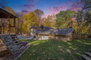 7160 River Valley Dr SE, Alto, MI 49302 - Photo 11