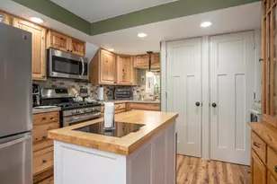 7160 River Valley Dr SE, Alto, MI 49302 - Photo 57