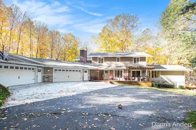 7160 River Valley Drive SE, Alto, MI 49302 - Photo 7