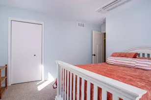 7160 River Valley Dr SE, Alto, MI 49302 - Photo 45