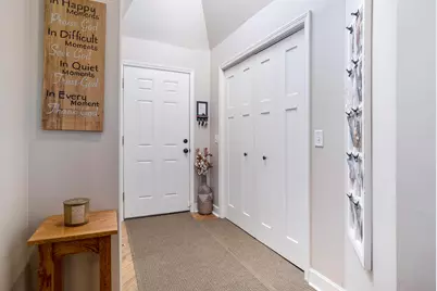 7160 River Valley Drive SE, Alto, MI 49302 - Photo 25