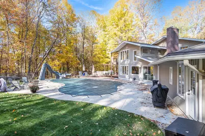 7160 River Valley Drive SE, Alto, MI 49302 - Photo 9