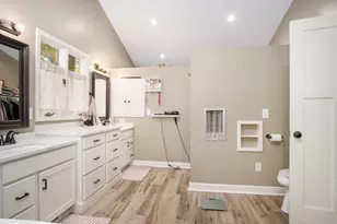 7160 River Valley Dr SE, Alto, MI 49302 - Photo 31