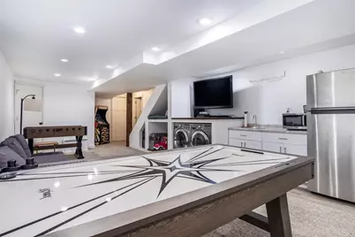 7160 River Valley Drive SE, Alto, MI 49302 - Photo 47