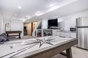 7160 River Valley Dr SE, Alto, MI 49302 - Photo 47