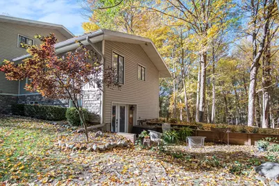 7160 River Valley Drive SE, Alto, MI 49302 - Photo 67