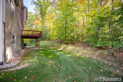 6087 Turtle Ridge, Muskegon, MI 49444 - Photo 3