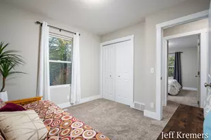 6087 Turtle Rdg, Muskegon, MI 49444 - Photo 29