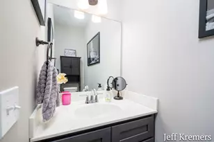 6087 Turtle Rdg, Muskegon, MI 49444 - Photo 17