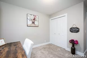 6087 Turtle Rdg, Muskegon, MI 49444 - Photo 27