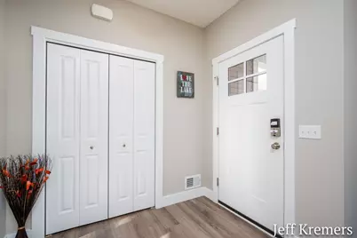 6087 Turtle Ridge, Muskegon, MI 49444 - Photo 15