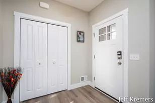 6087 Turtle Rdg, Muskegon, MI 49444 - Photo 15