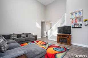 6087 Turtle Rdg, Muskegon, MI 49444 - Photo 11