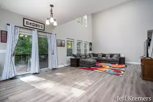 6087 Turtle Rdg, Muskegon, MI 49444 - Photo 13