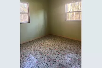 5898 M-37, Hastings, MI 49058 - Photo 5