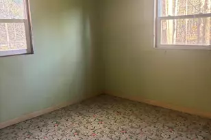 5898 M-37, Hastings, MI 49058 - Photo 5